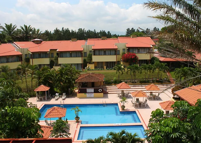 Country Inn & Suites By Radisson, San Jose Aeropuerto, Costa Rica